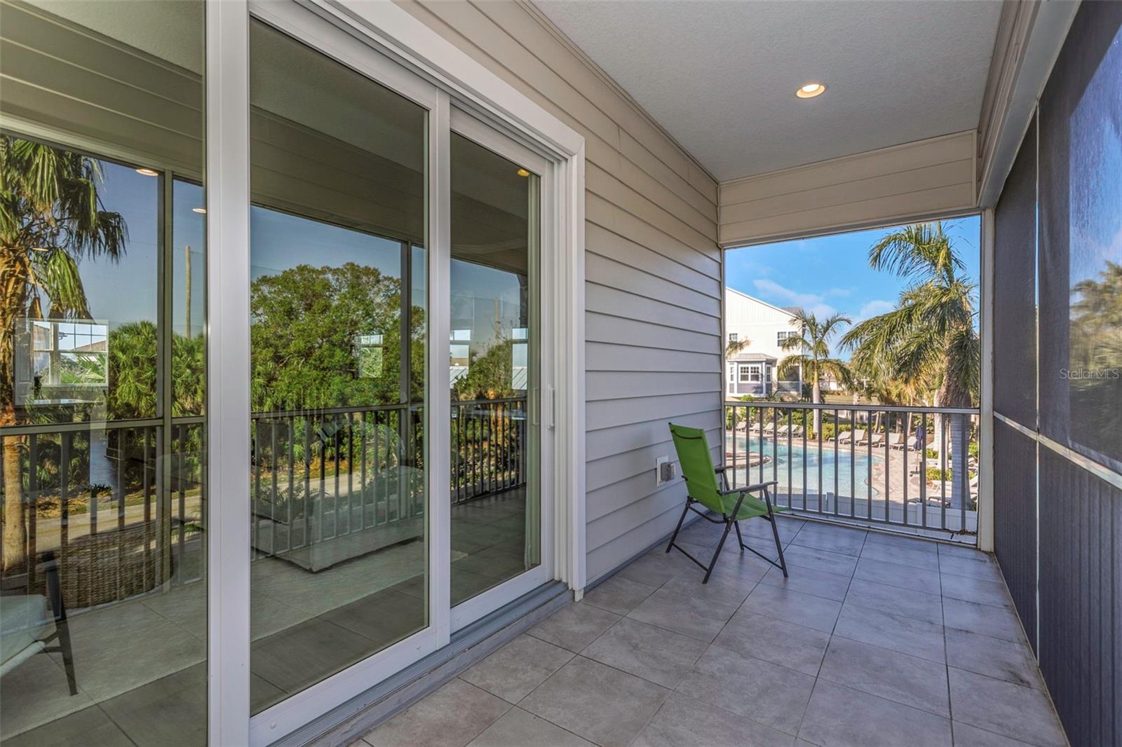 4069 ROCKY SHORES DR, TAMPA, FL, 33634