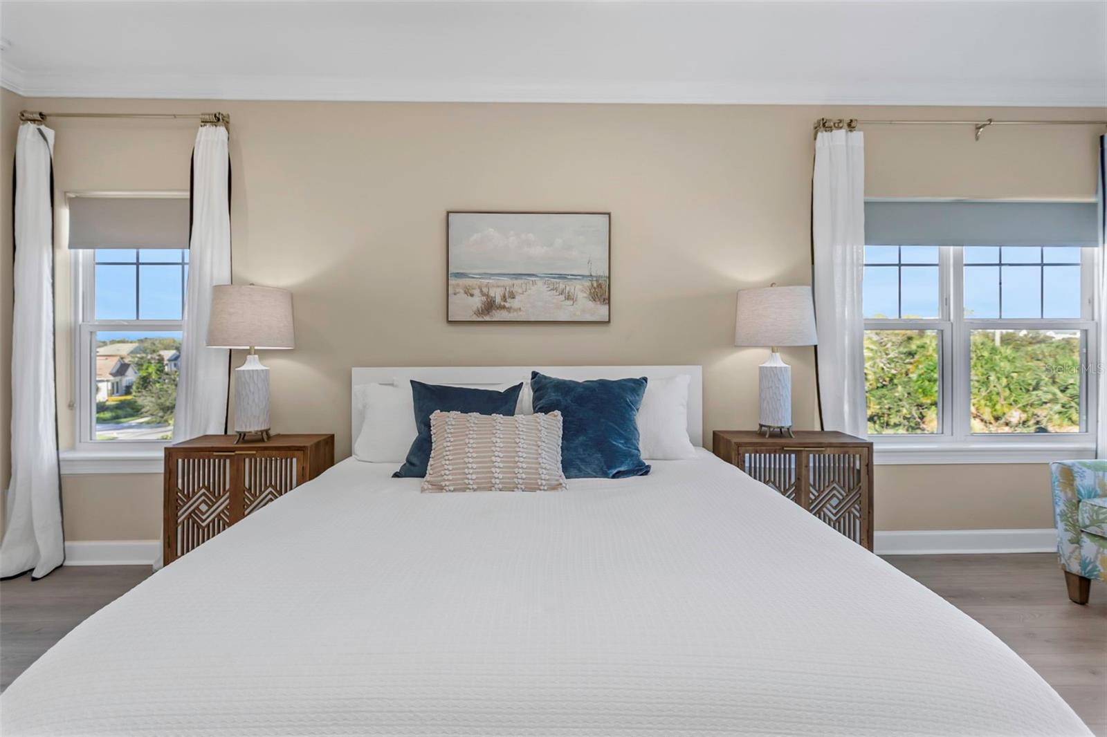 4069 ROCKY SHORES DR, TAMPA, FL, 33634