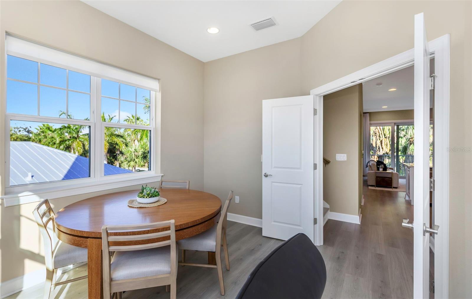 4069 ROCKY SHORES DR, TAMPA, FL, 33634