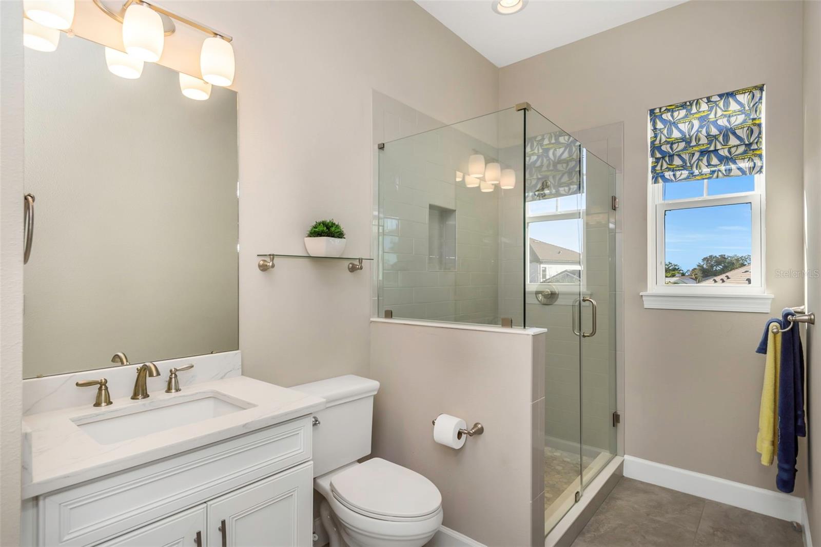 4069 ROCKY SHORES DR, TAMPA, FL, 33634