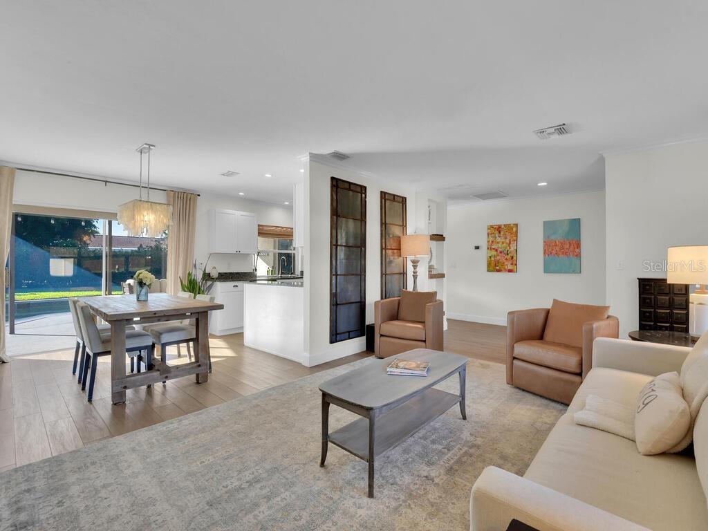 5533 AMOROSO DR, FORT MYERS, FL, 33919