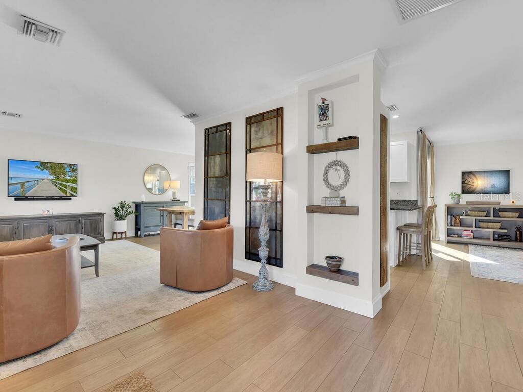 5533 AMOROSO DR, FORT MYERS, FL, 33919