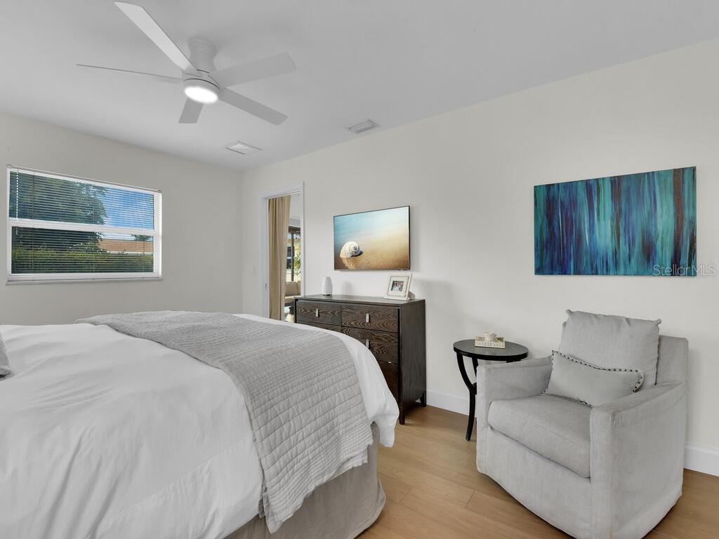 5533 AMOROSO DR, FORT MYERS, FL, 33919