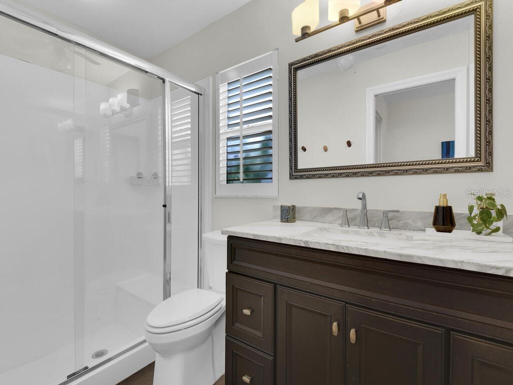5533 AMOROSO DR, FORT MYERS, FL, 33919