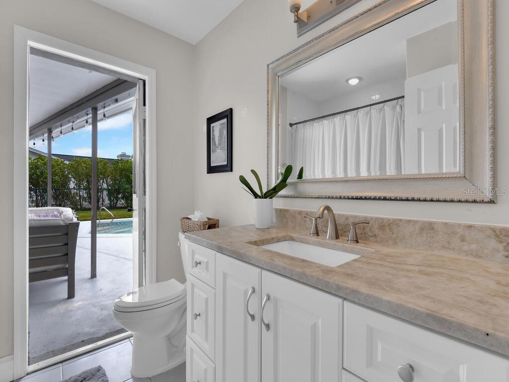 5533 AMOROSO DR, FORT MYERS, FL, 33919