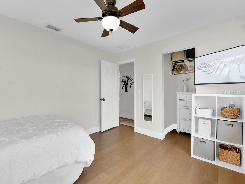 5533 AMOROSO DR, FORT MYERS, FL, 33919