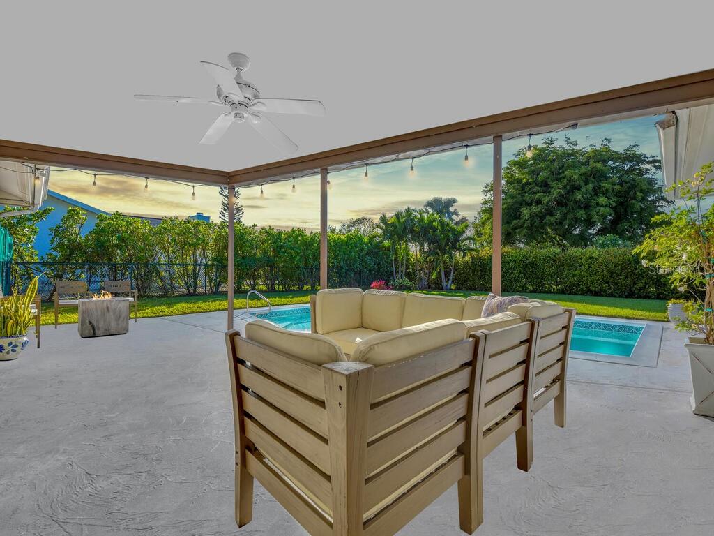 5533 AMOROSO DR, FORT MYERS, FL, 33919