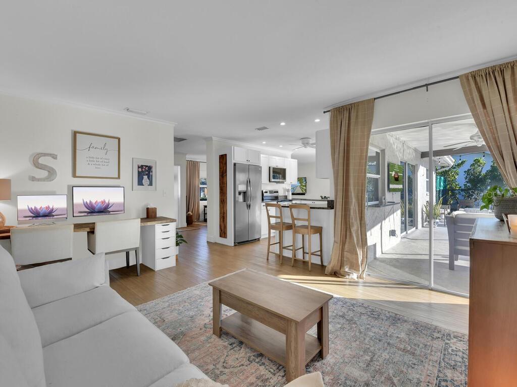 5533 AMOROSO DR, FORT MYERS, FL, 33919
