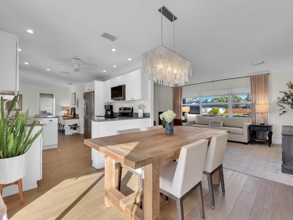 5533 AMOROSO DR, FORT MYERS, FL, 33919