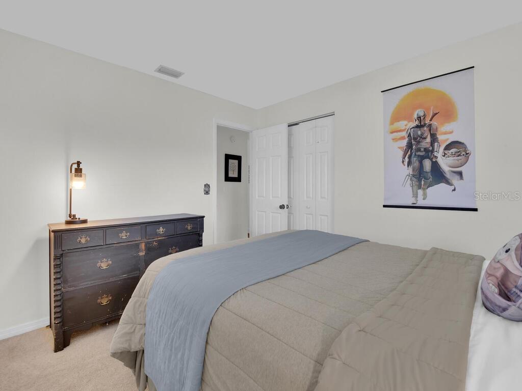5533 AMOROSO DR, FORT MYERS, FL, 33919