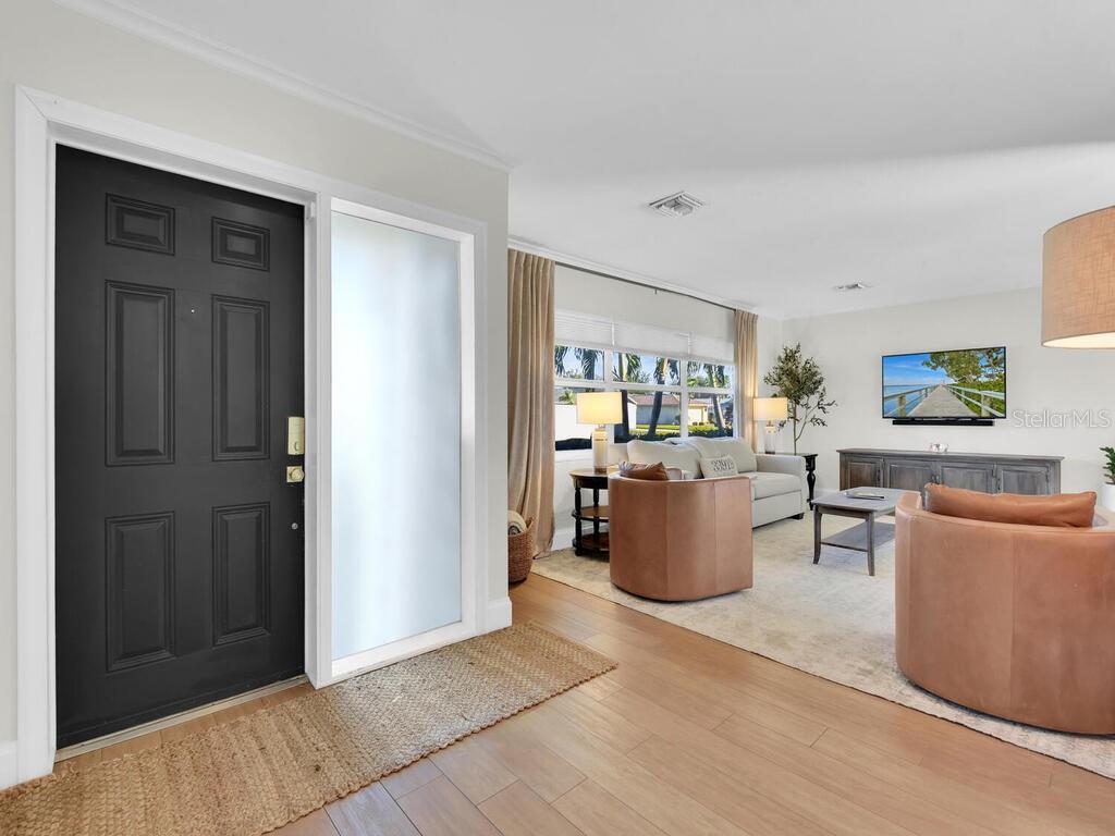 5533 AMOROSO DR, FORT MYERS, FL, 33919