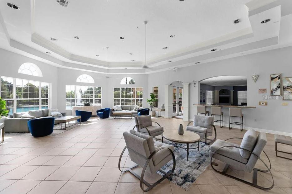 6402 CAVA ALTA DR #308, ORLANDO, FL, 32835