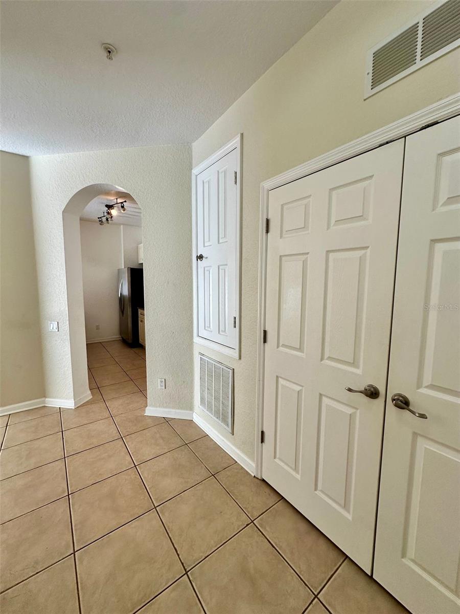 6402 CAVA ALTA DR #308, ORLANDO, FL, 32835