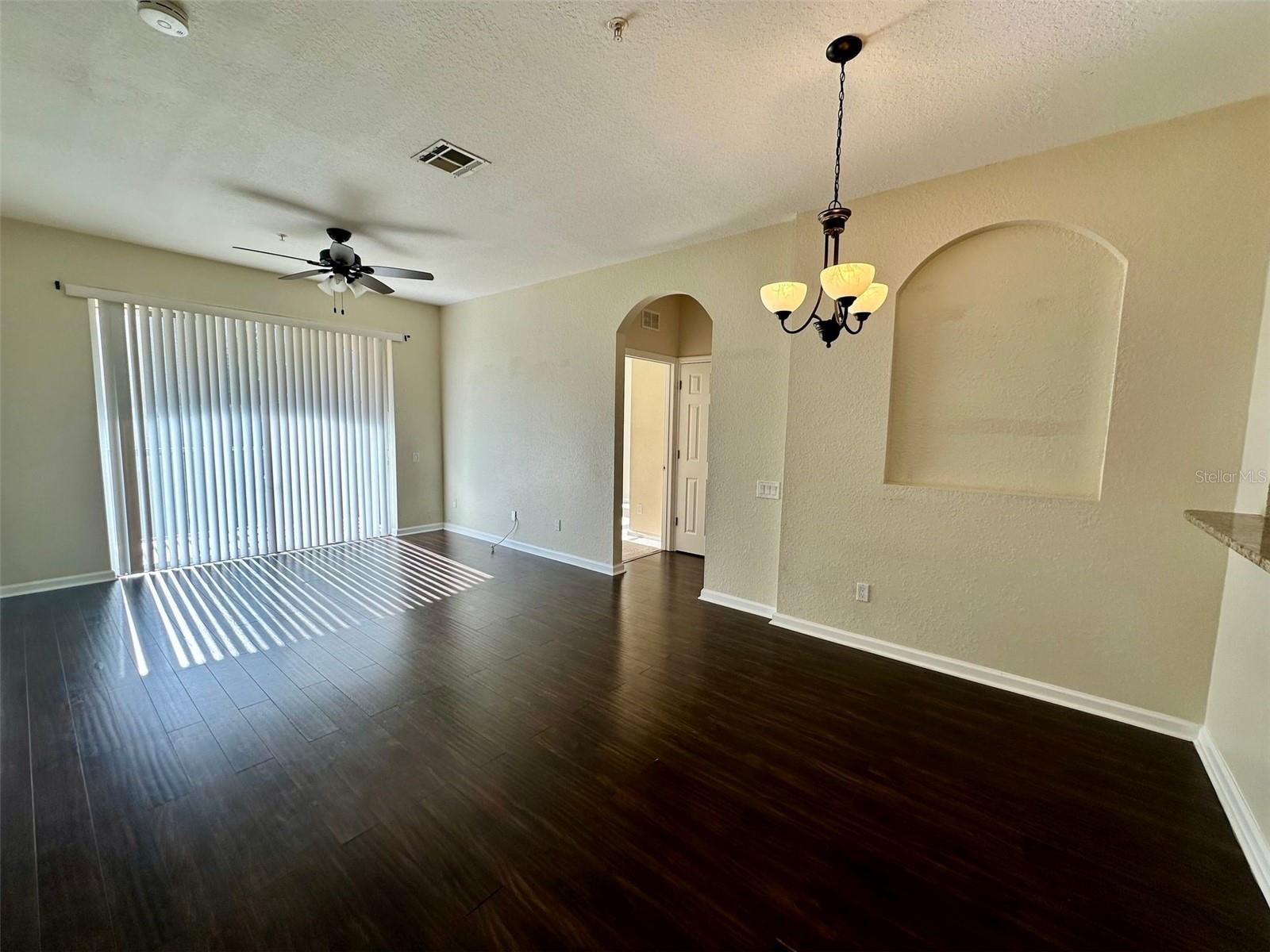 6402 CAVA ALTA DR #308, ORLANDO, FL, 32835