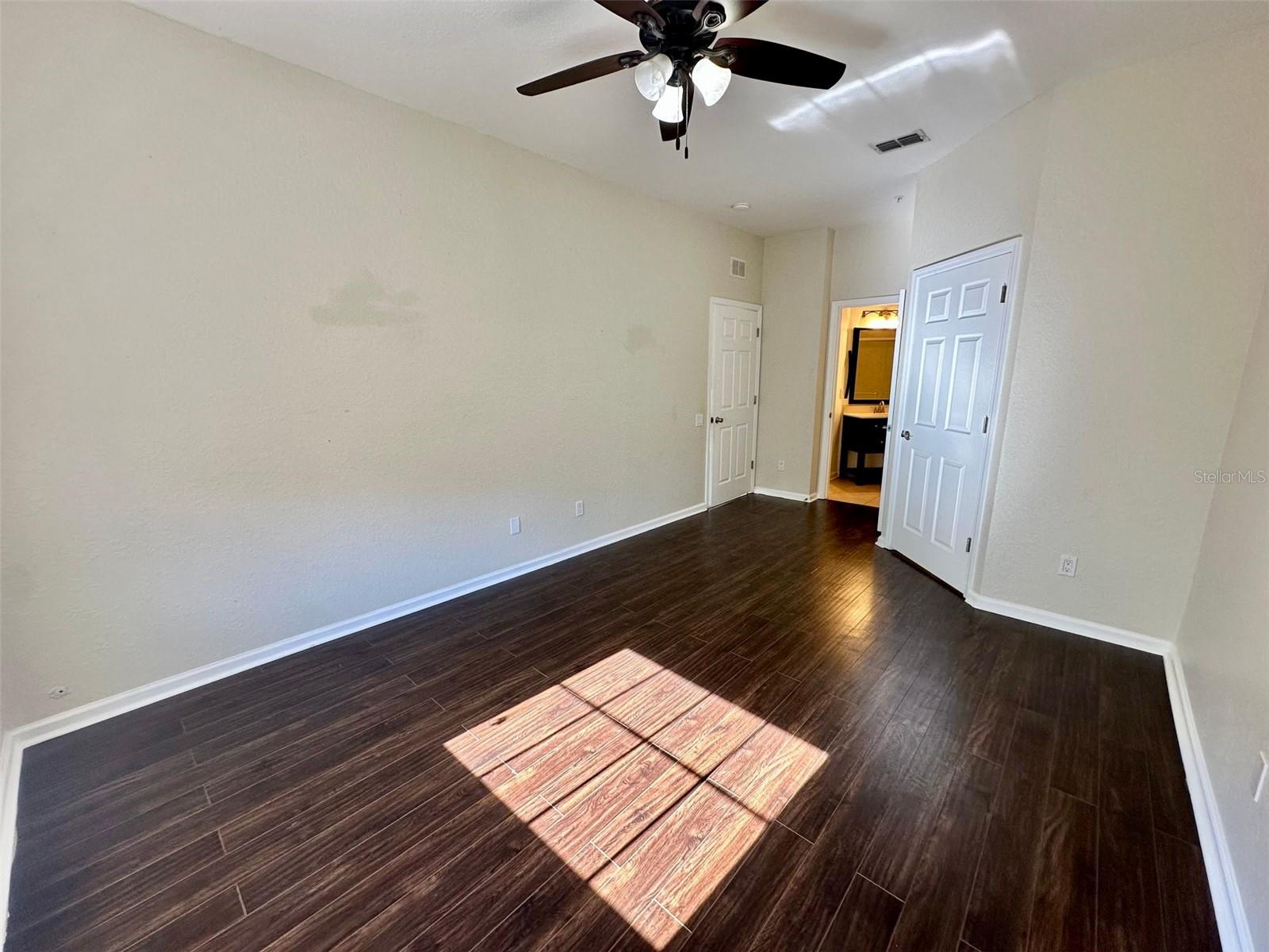 6402 CAVA ALTA DR #308, ORLANDO, FL, 32835