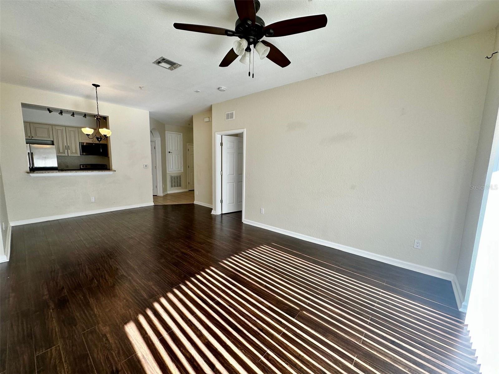 6402 CAVA ALTA DR #308, ORLANDO, FL, 32835