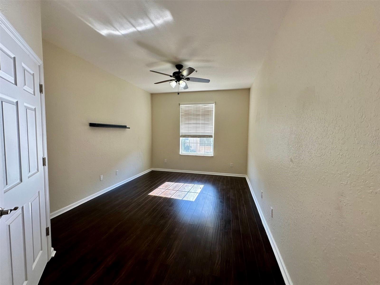 6402 CAVA ALTA DR #308, ORLANDO, FL, 32835