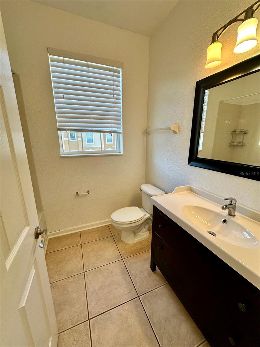 6402 CAVA ALTA DR #308, ORLANDO, FL, 32835