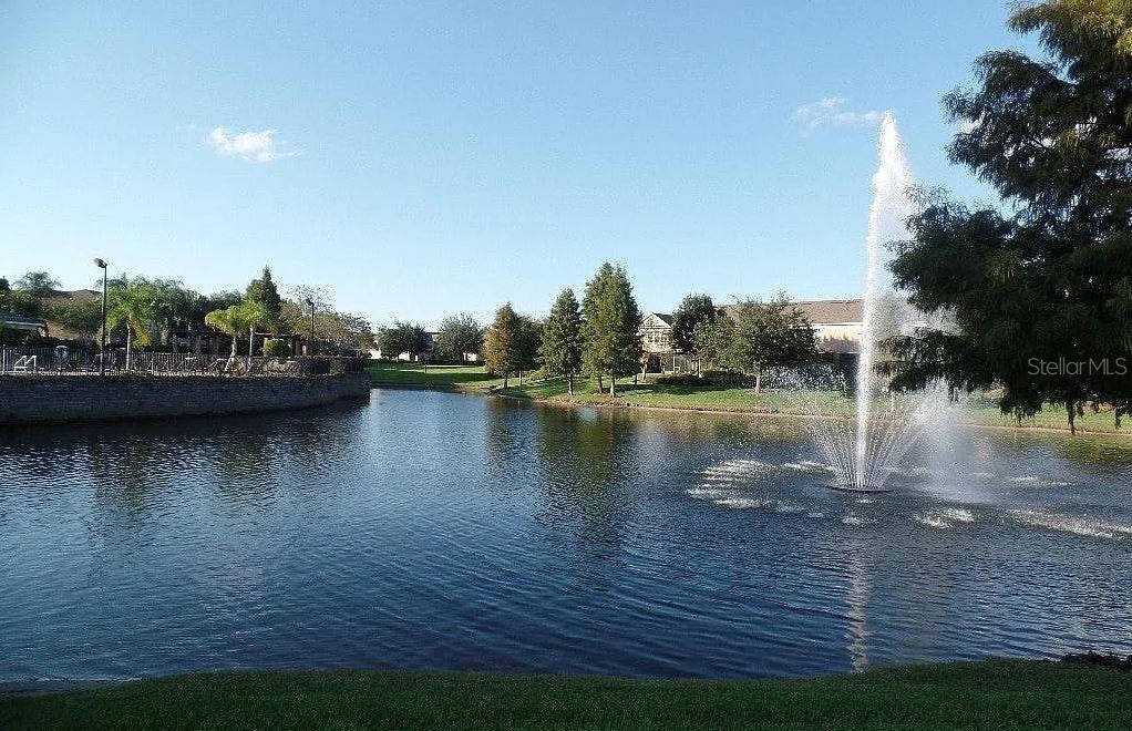 6402 CAVA ALTA DR #308, ORLANDO, FL, 32835