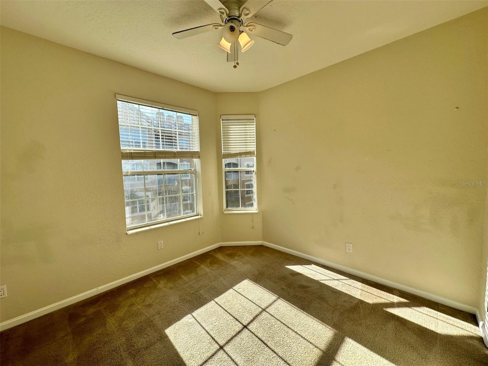 6402 CAVA ALTA DR #308, ORLANDO, FL, 32835