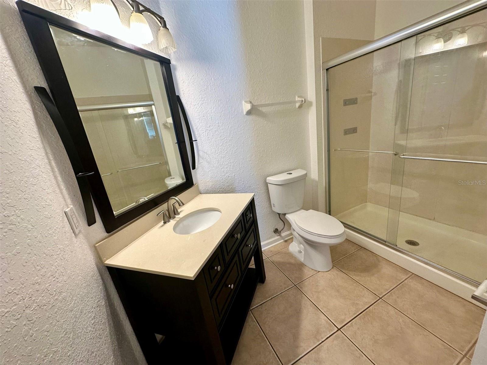 6402 CAVA ALTA DR #308, ORLANDO, FL, 32835