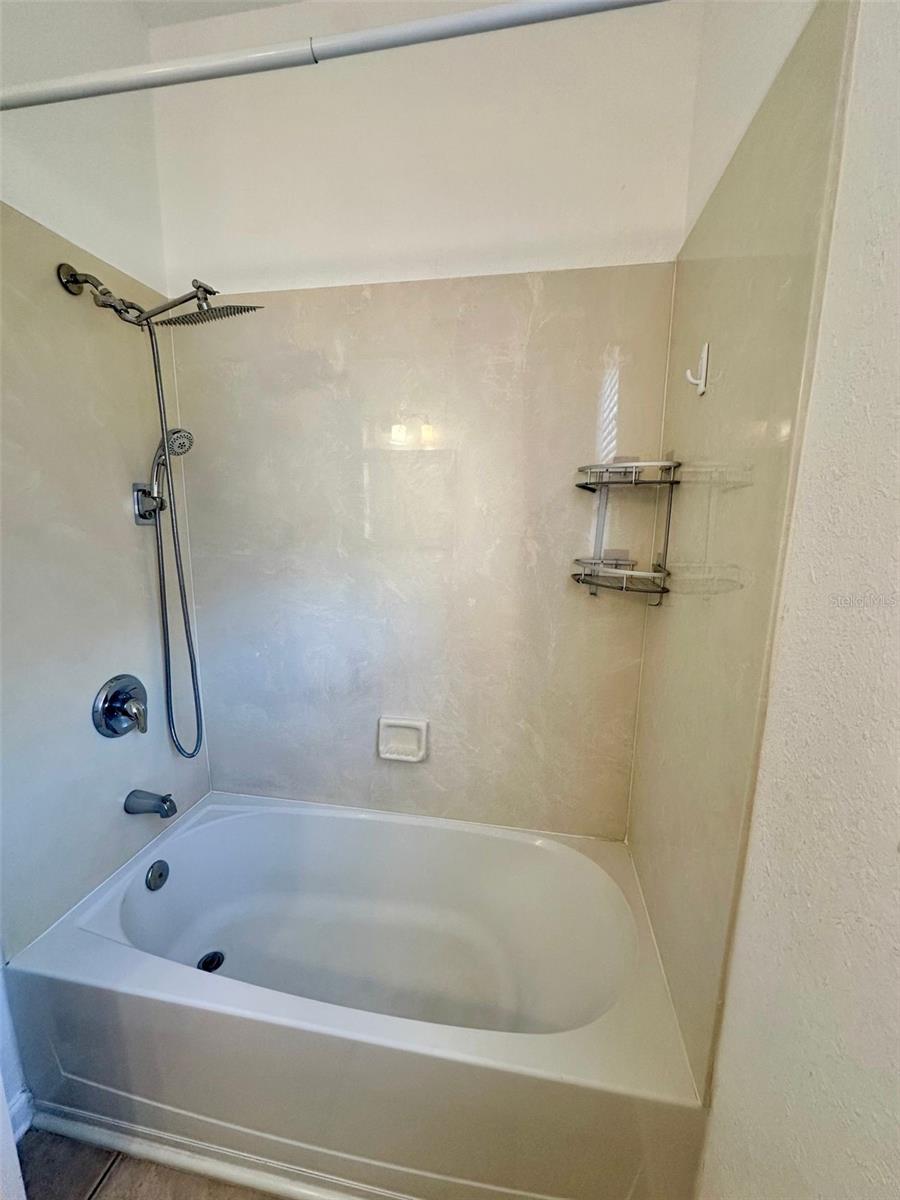 6402 CAVA ALTA DR #308, ORLANDO, FL, 32835