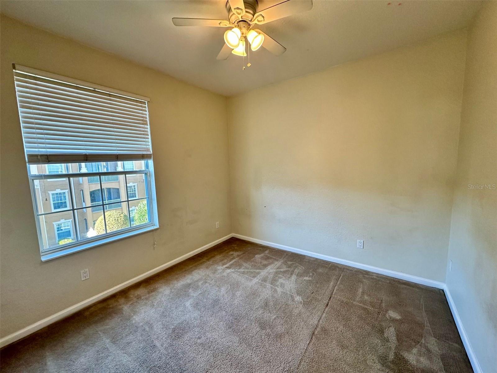 6402 CAVA ALTA DR #308, ORLANDO, FL, 32835
