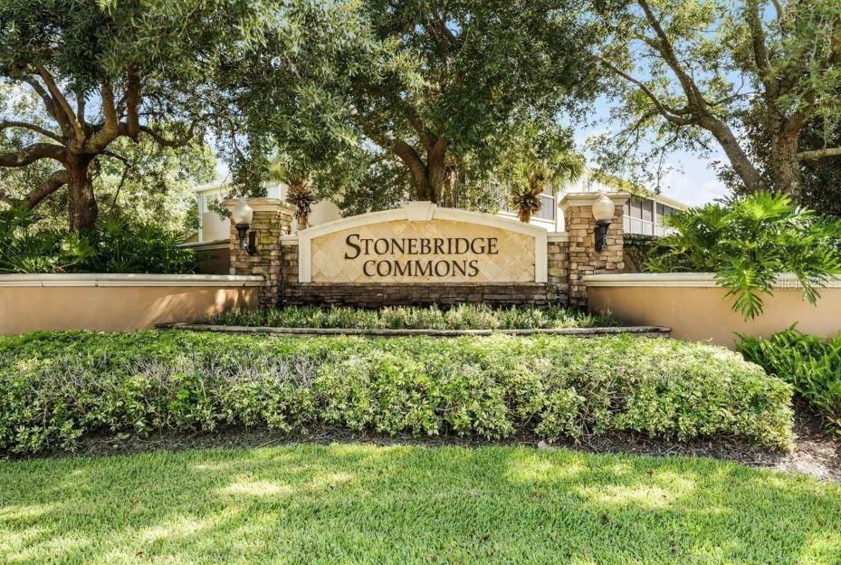 6402 CAVA ALTA DR #308, ORLANDO, FL, 32835