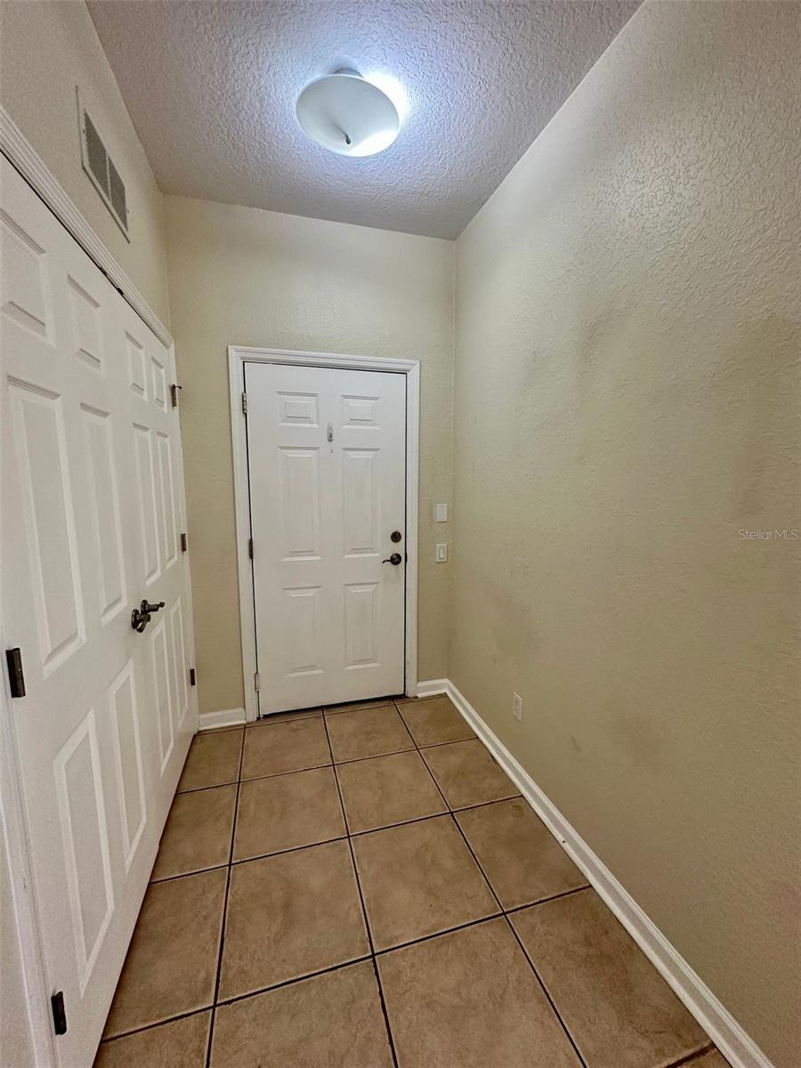 6402 CAVA ALTA DR #308, ORLANDO, FL, 32835