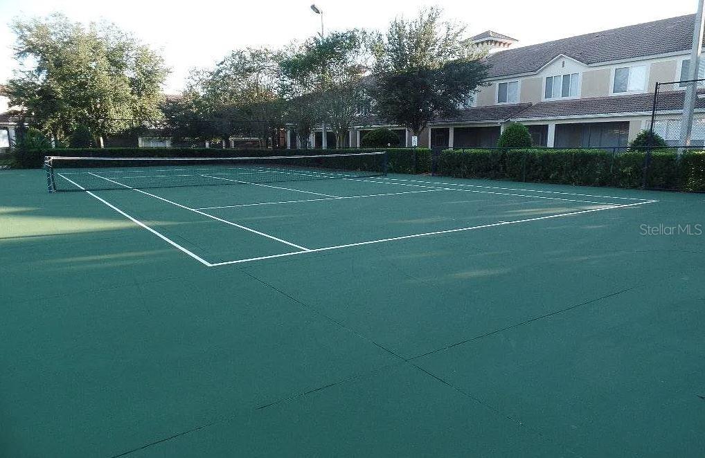 6402 CAVA ALTA DR #308, ORLANDO, FL, 32835