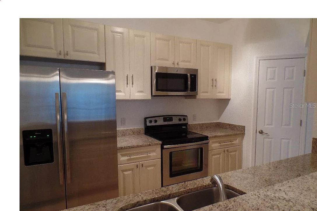 6402 CAVA ALTA DR #308, ORLANDO, FL, 32835