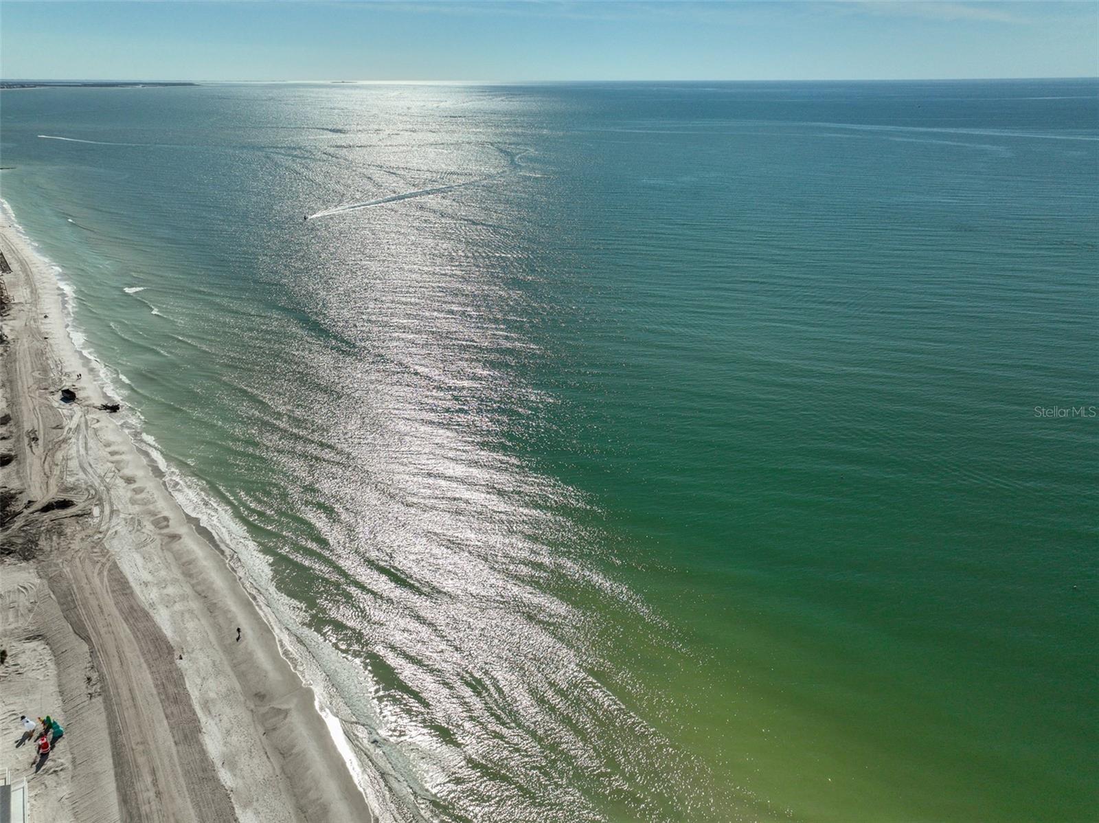 133 92ND AVE, TREASURE ISLAND, FL, 33706
