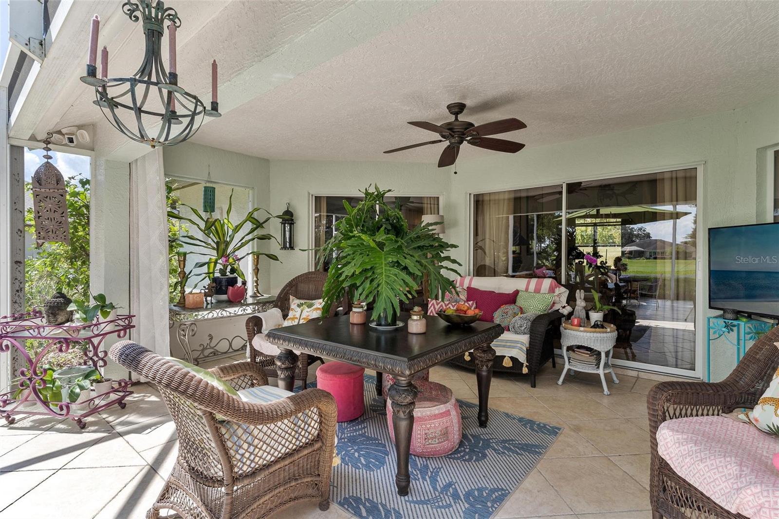 6147 SPINNAKER LOOP, LADY LAKE, FL, 32159