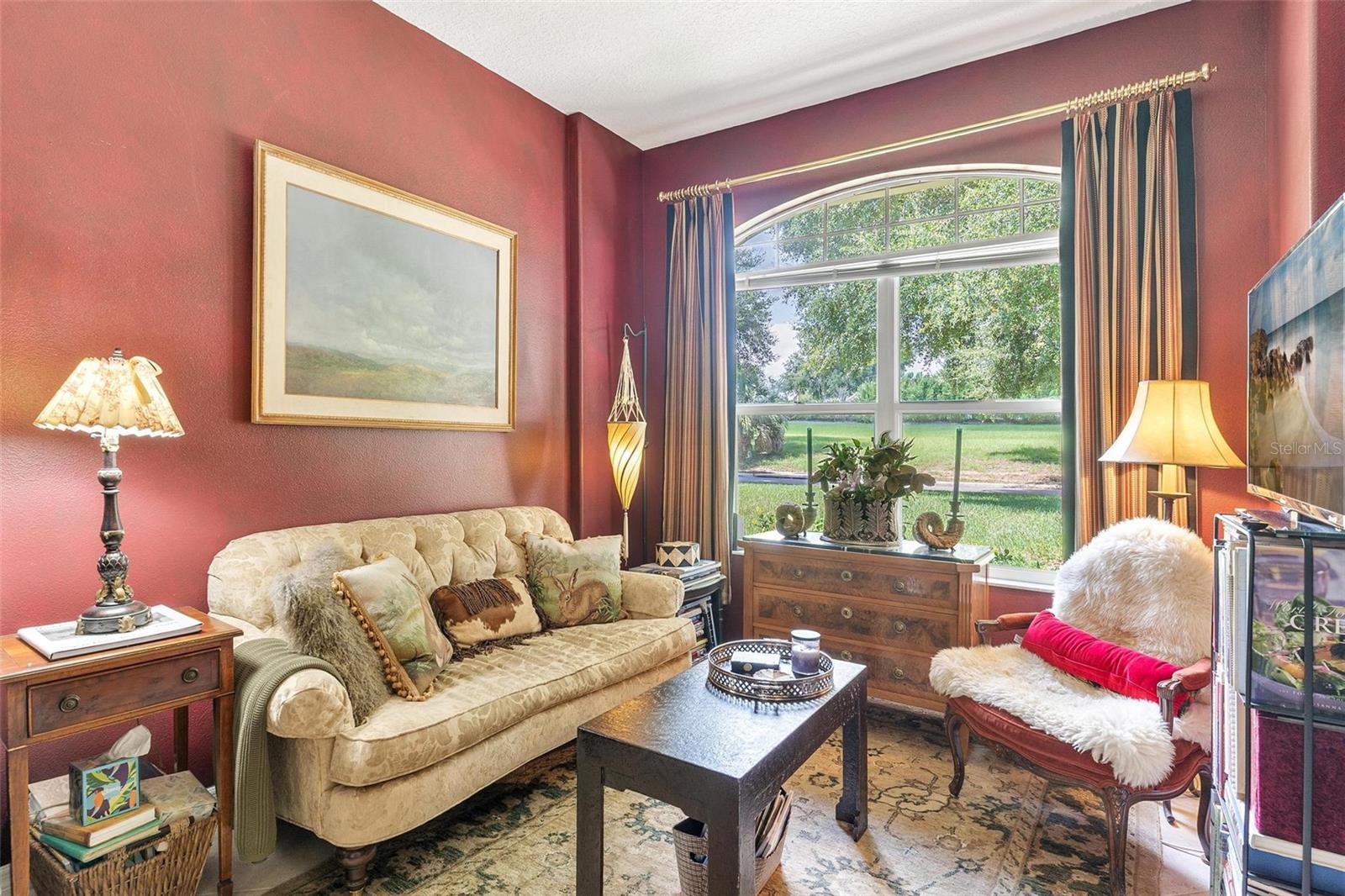 6147 SPINNAKER LOOP, LADY LAKE, FL, 32159