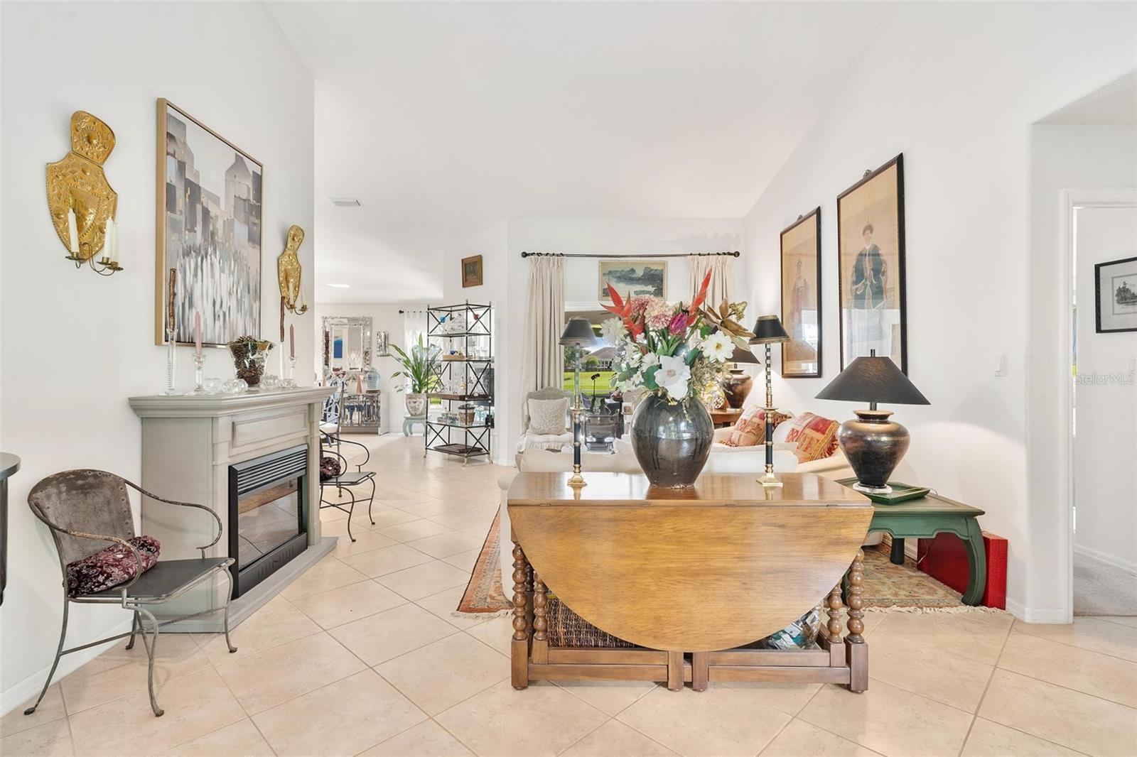 6147 SPINNAKER LOOP, LADY LAKE, FL, 32159