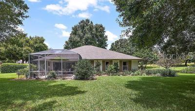 6147 SPINNAKER LOOP, LADY LAKE, FL, 32159