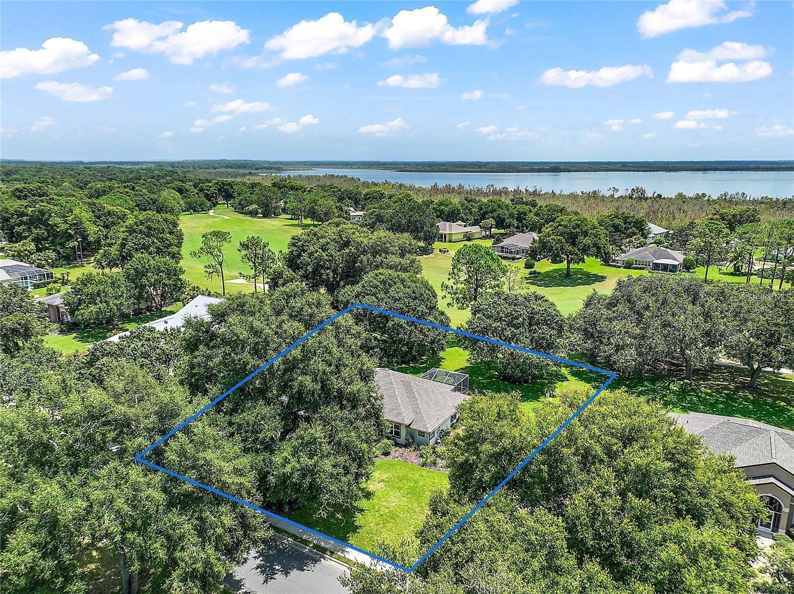 6147 SPINNAKER LOOP, LADY LAKE, FL, 32159