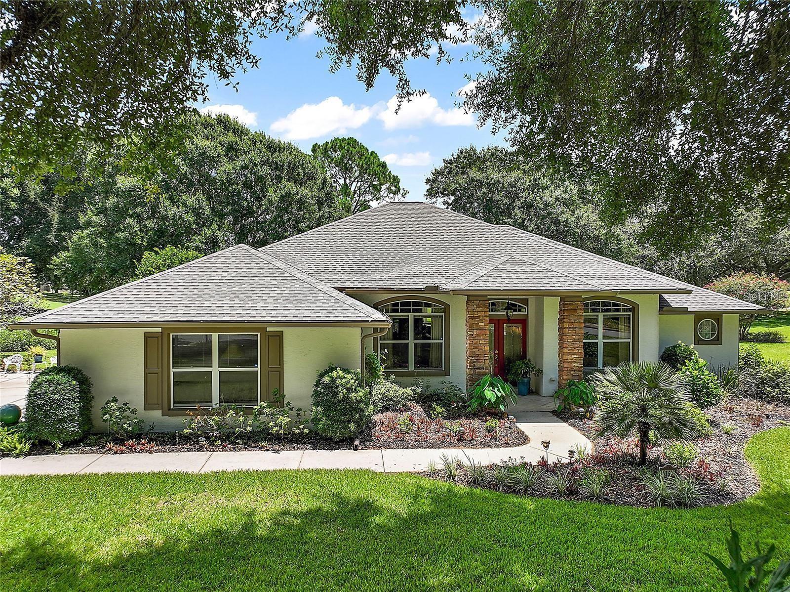6147 SPINNAKER LOOP, LADY LAKE, FL, 32159
