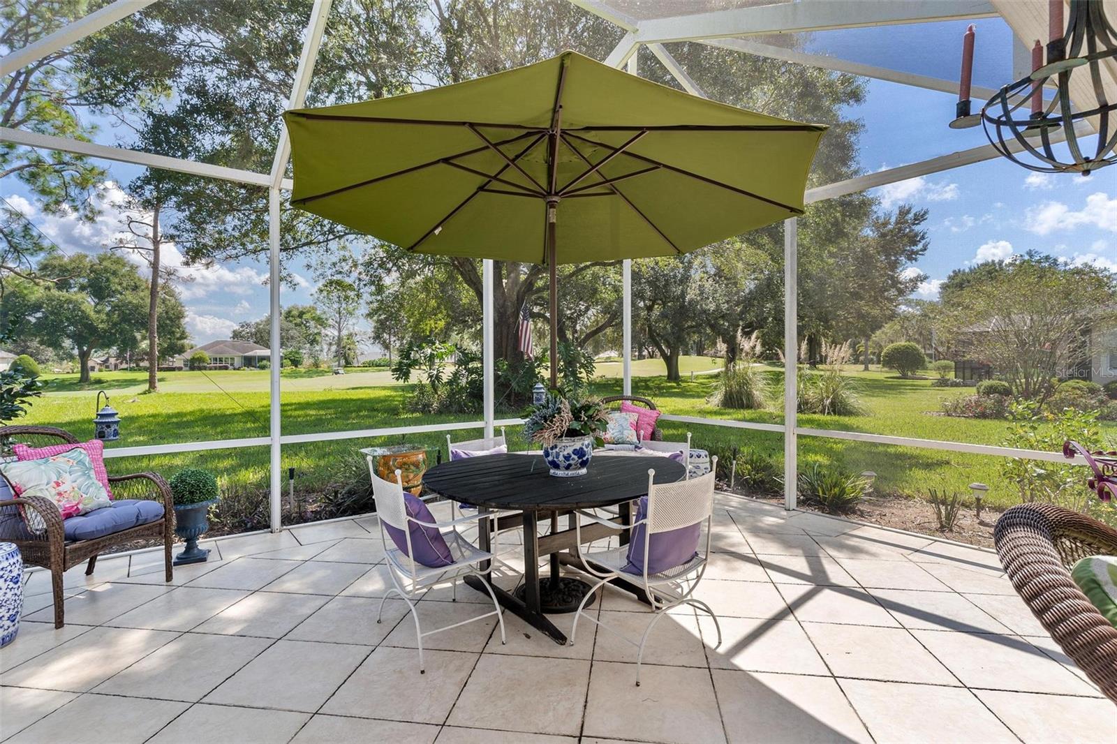 6147 SPINNAKER LOOP, LADY LAKE, FL, 32159