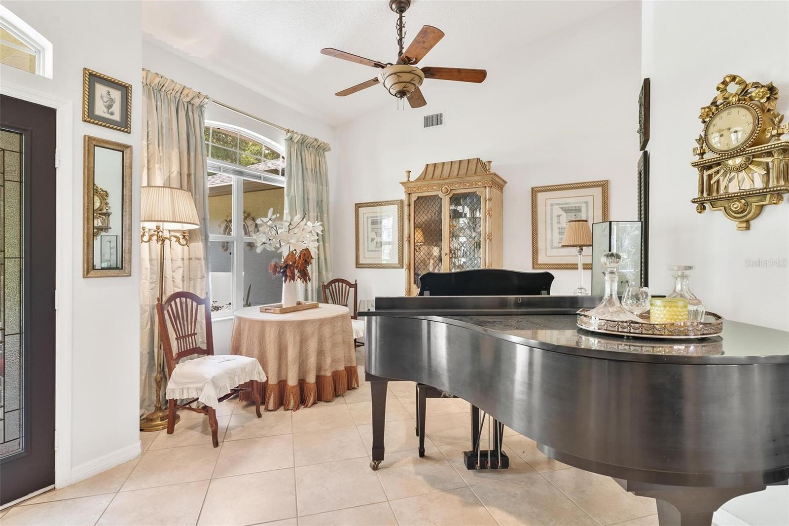 6147 SPINNAKER LOOP, LADY LAKE, FL, 32159