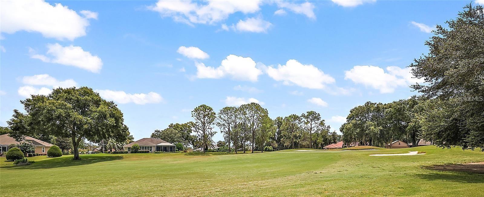 6147 SPINNAKER LOOP, LADY LAKE, FL, 32159