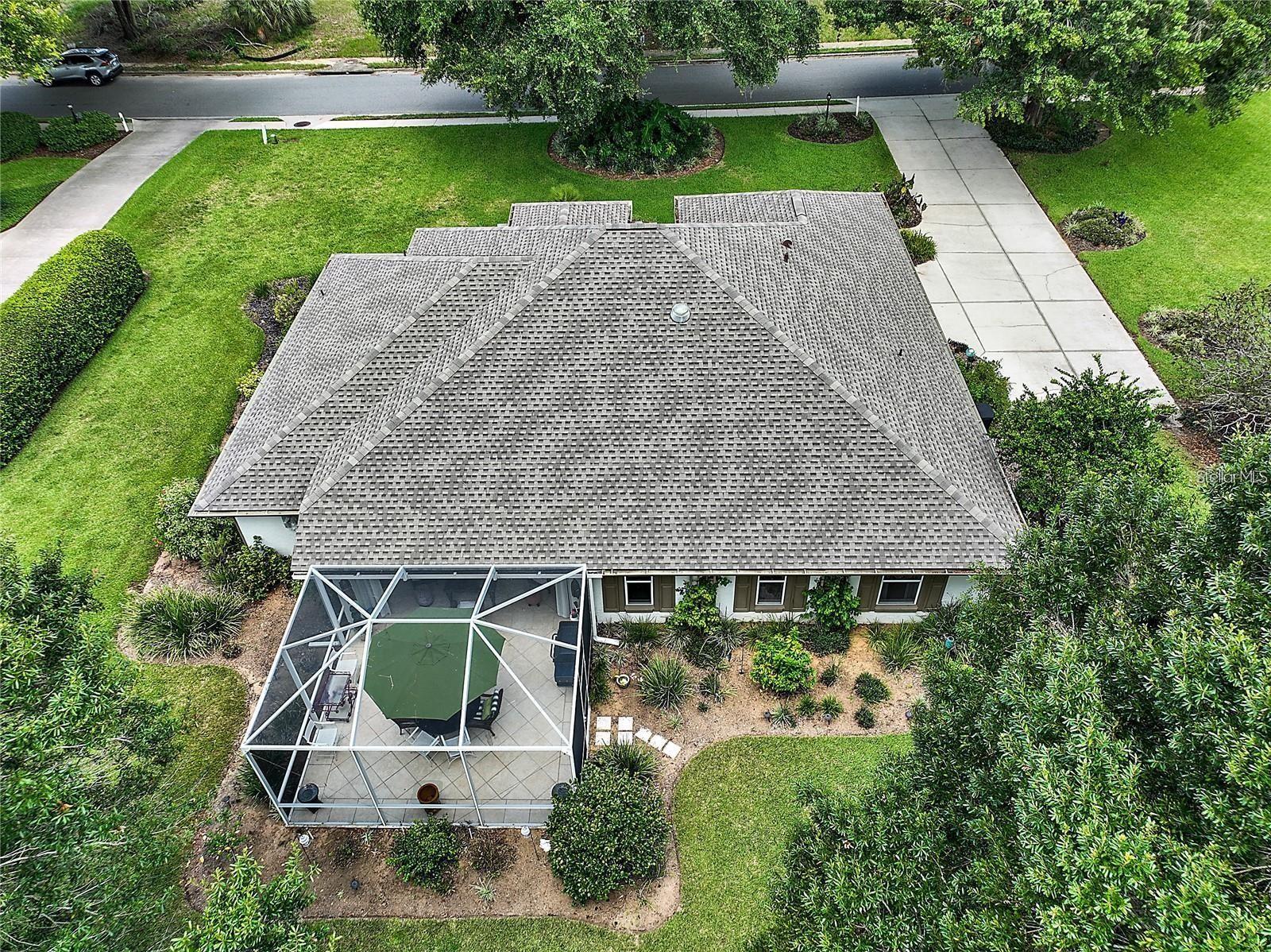 6147 SPINNAKER LOOP, LADY LAKE, FL, 32159