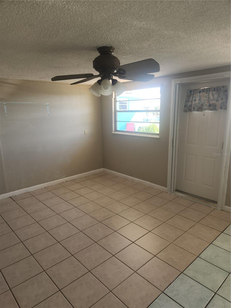 2021 PENNSYLVANIA AVE #4, ENGLEWOOD, FL, 34224