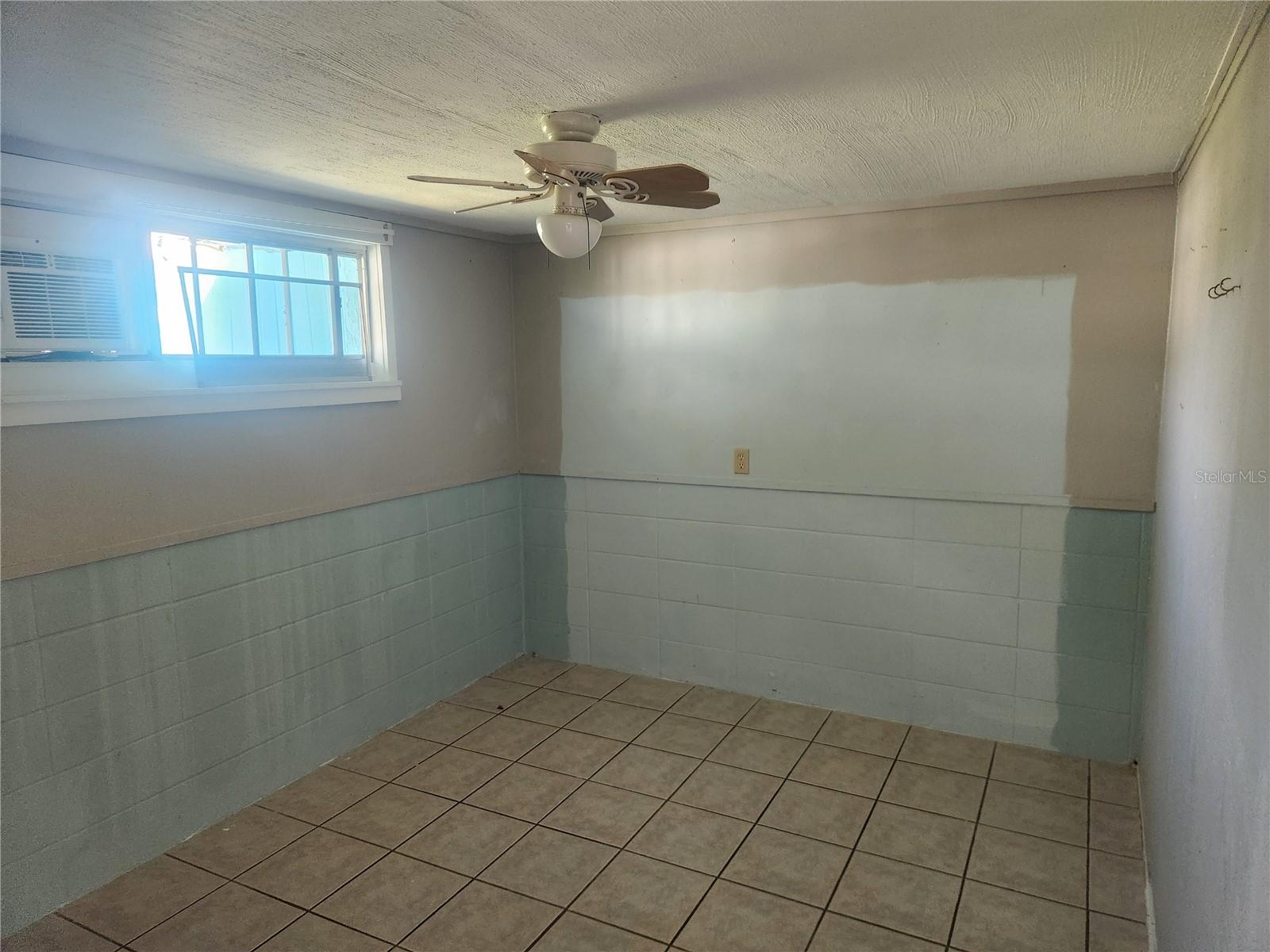 2021 PENNSYLVANIA AVE #4, ENGLEWOOD, FL, 34224