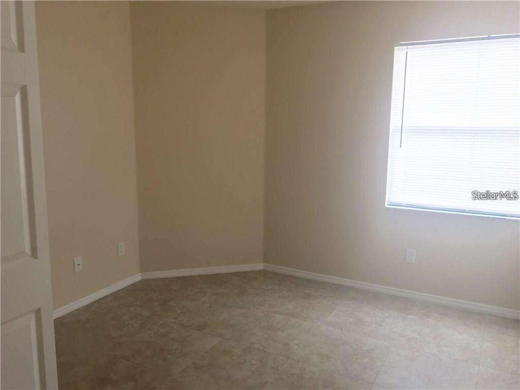 2572 WOODGATE BLVD #202, ORLANDO, FL, 32822