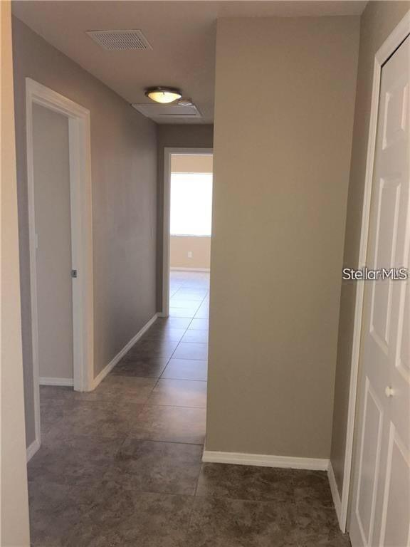 2572 WOODGATE BLVD #202, ORLANDO, FL, 32822