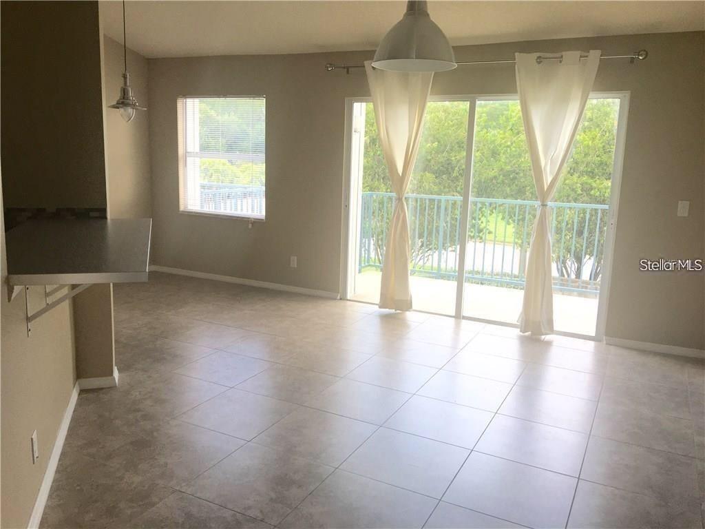 2572 WOODGATE BLVD #202, ORLANDO, FL, 32822