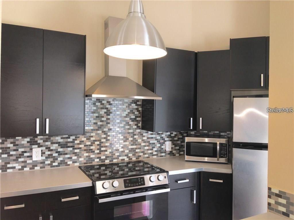 2572 WOODGATE BLVD #202, ORLANDO, FL, 32822