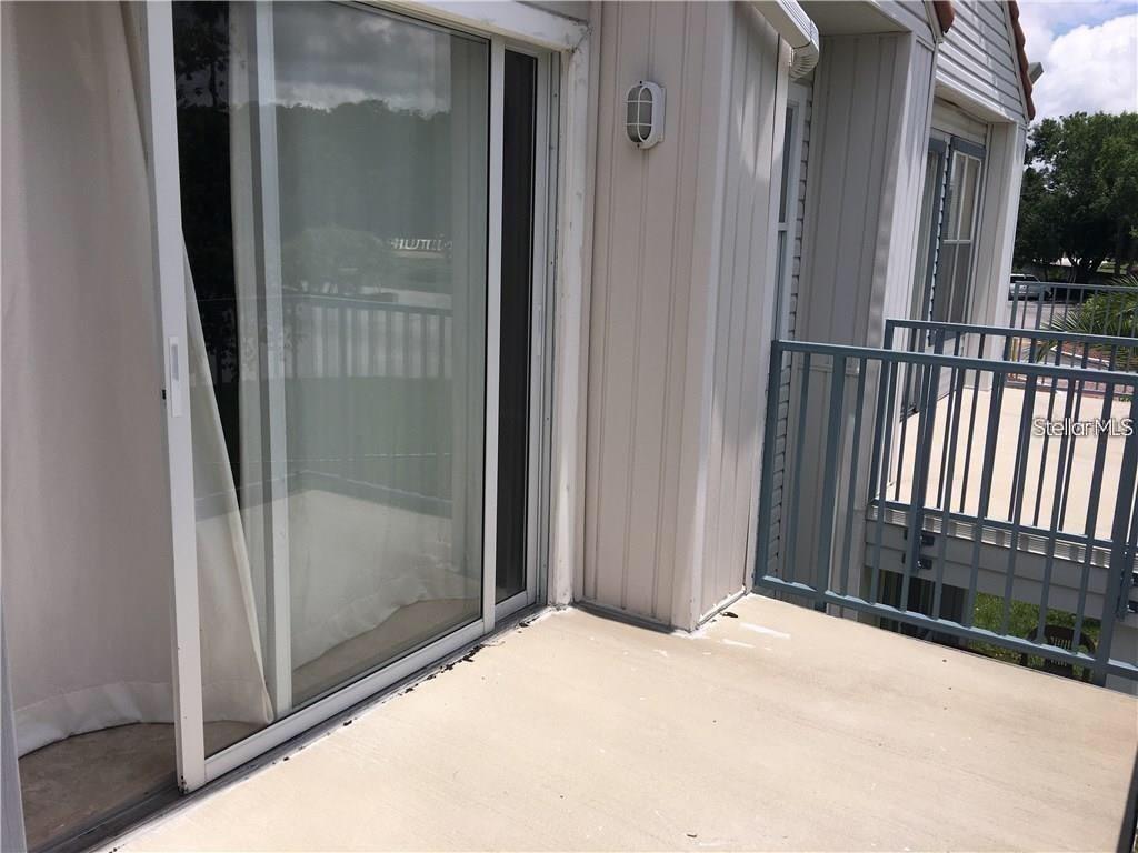 2572 WOODGATE BLVD #202, ORLANDO, FL, 32822