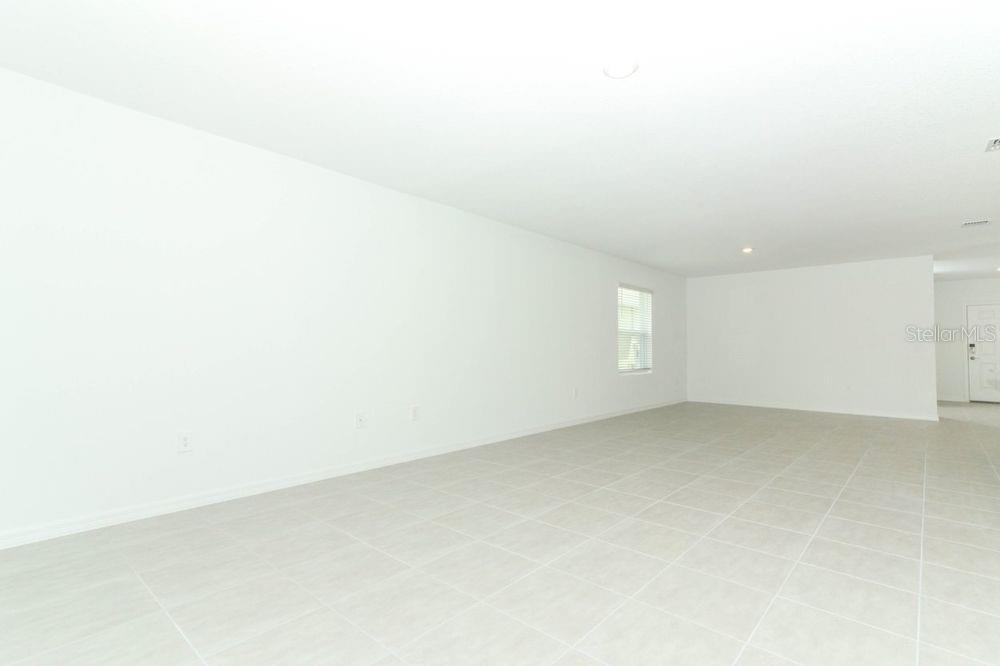 2006 BABBLING BROOK BLVD, AUBURNDALE, FL, 33823